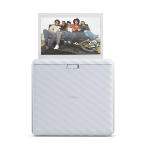 Fujifilm instax link wide - instax,