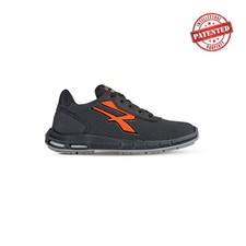 U-Power Scarpe