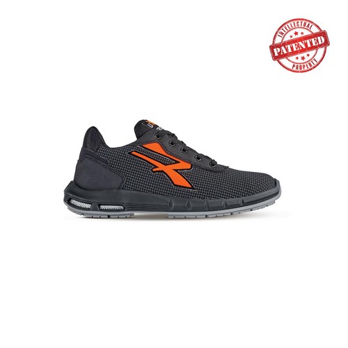 Power scarpe - u-power,