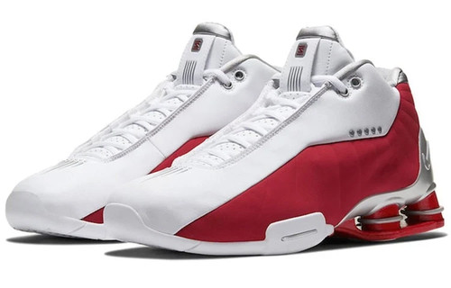 Nuove scarpe basket - scarpe, nike
