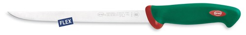 Coltello filettare pesce - coltello,