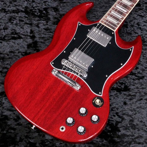 Gibson standard heritage - standard,
