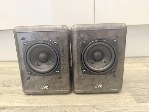 Altoparlanti jvc ux5000 - altoparlanti, sp-ux5000