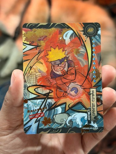 Naruto kayou english - naruto,