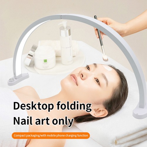 Arco nail tech light design - 1,