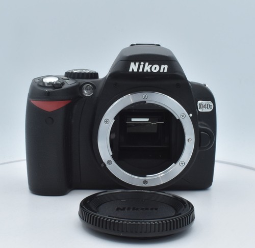 Corpo fotocamera reflex