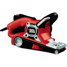 Black & Decker KA 88