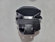 JEEP COMPASS 2016-22 RIVESTIMENTO QUADRO STRUMENTI DEVIOLUCI 60936011 ORIGINALE