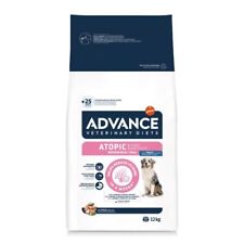 Advance Veterinary Diets Dog Atopic Medium/Maxi Trota - Sacco da 12 KG