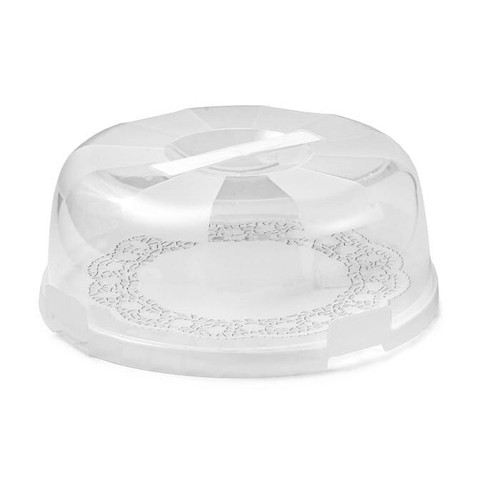 Porta torta snips - snips,
