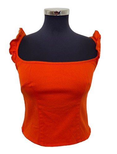 Moschino jeans top - moschino,