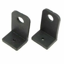 COPPIA SUPPORTI ANGOLARI IN