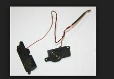 APPLE iBook G4 12" Model A1054