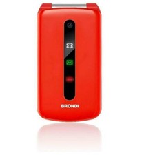 Brondi president cellulare - brondi,
