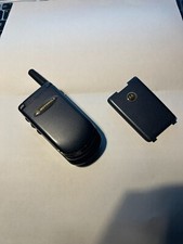 Telefono cellulare Motorola
