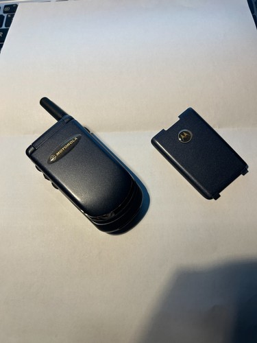 Telefono cellulare motorola - telefono,
