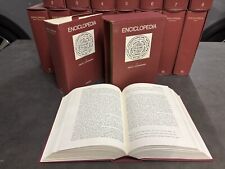 Enciclopedia Einaudi completa - 16 Volumi