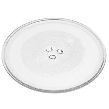 Mikrowellen Glas Drehteller