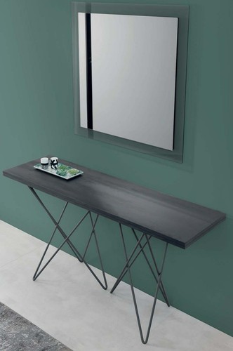 Tavolo consolle design - tavolo-consolle,
