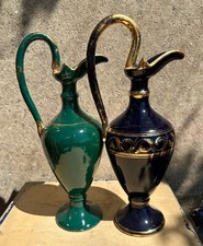 S.C.O. Orvieto Società