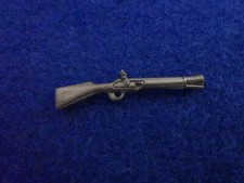 PLAYMOBIL "Moschetto"