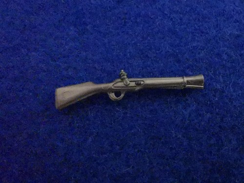 Playmobil moschetto - playmobil, "moschetto"