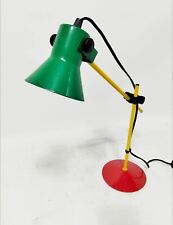 Lampada Per Ufficio, Lampada