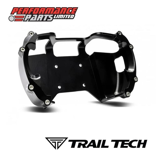 Trail tech voyager - voyager, pro