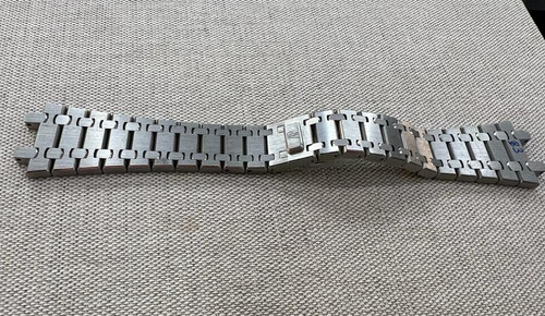 Original audemars piguet - original,