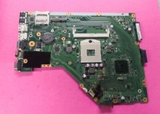 SCHEDA MADRE MOTHERBOARD per ASUS X55A series - MAIN BOARD REV. 2.2