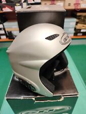 Casco Da Sci Uomo Sh+ Tg. L 60