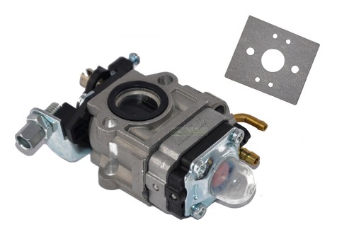 Carburatore florabest fbs - carburatore, 43