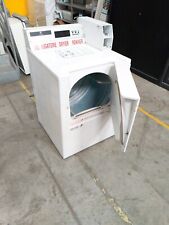 Essiccatore professionale marca Maytag per pezzi di ricambio mod. MDE16