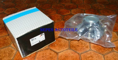 S 201151 kit - 1,