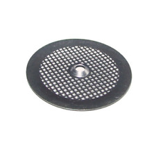 SAECO Doccia Erogazione Acqua