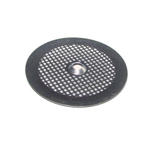 Saeco doccia erogazione - saeco,