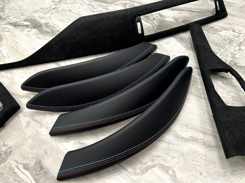 Bmw f30 f31 f32 - f30, f34