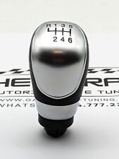 Manopola Leva Pomello Cambio 6