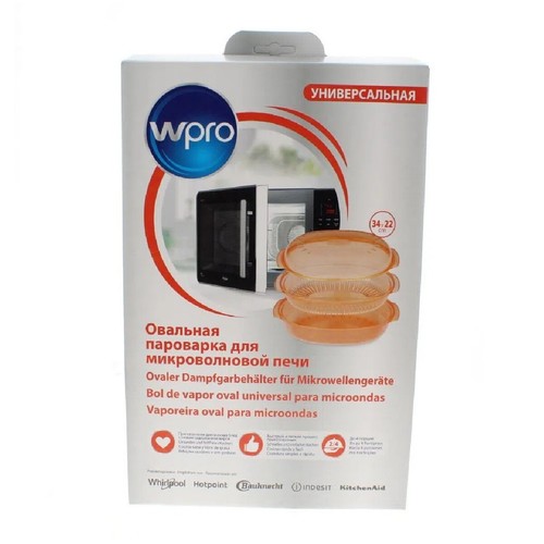 Whirlpool set ciotola - whirlpool,