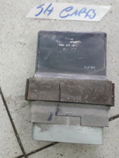 CENTRALINA HONDA SH 125 150 2001 2004  MODELLO A CARBURATORE VEDI FOTOGRAFIA