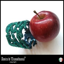 Women Stiff Bracelet Jewelry