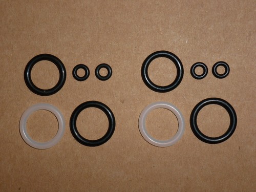 Crosman 180 187 kit - 180,