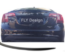 Adatto Per Volvo S60 Sport