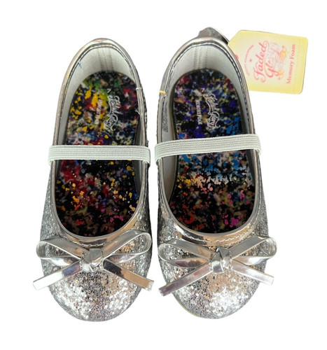 Scarpe ballerine mary jane - ballerine,