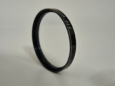 Filtro fotografico FTF