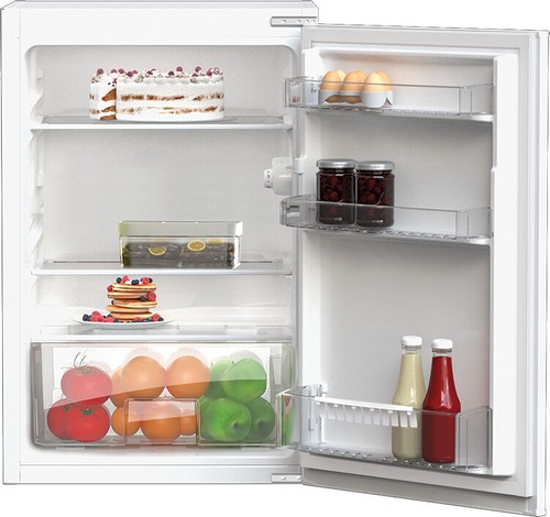 Mini frigo incasso - mini, da