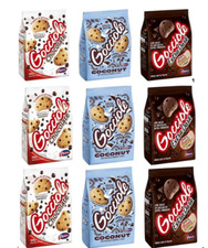 PAVESI BOX MISTO GOCCIOLE