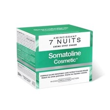 Somatoline Cosmetic Slimming 7