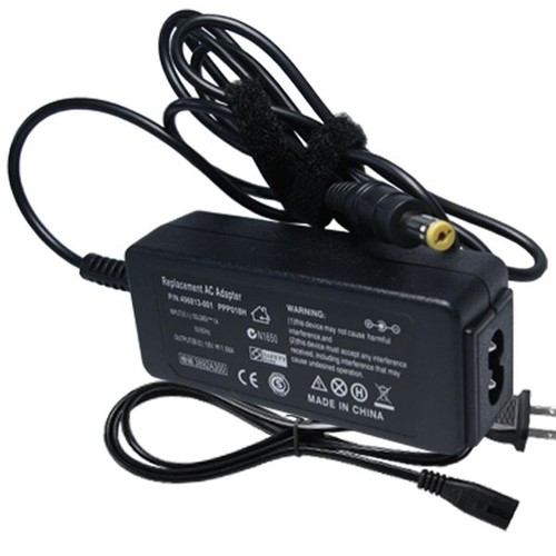 Adattatore caricatore per - ac,