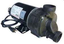 Pompa per vasca da bagno - 1hp